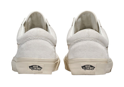 VANS U OLD SKOOL™ UNISEX SNEAKERS - OFF WHITE