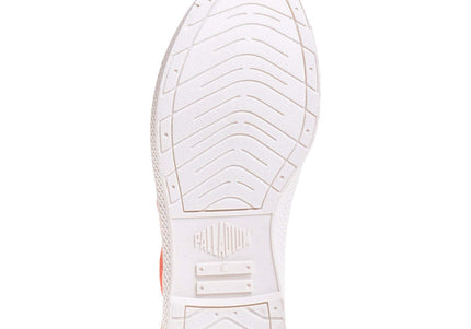 PALLADIUM NYCK - New York City Kicks