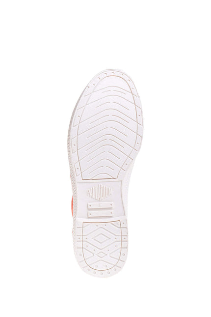 PALLADIUM NYCK - New York City Kicks