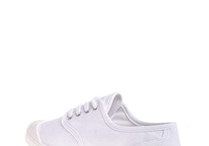 PALLADIUM NYCK - New York City Kicks
