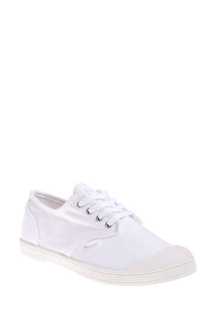PALLADIUM NYCK - New York City Kicks