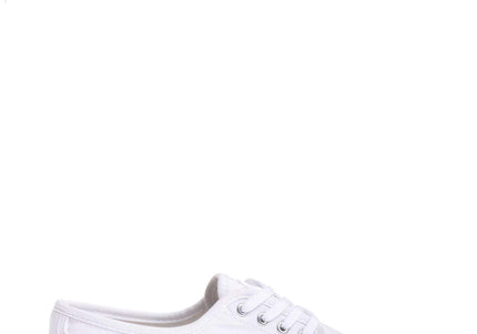 PALLADIUM NYCK - New York City Kicks