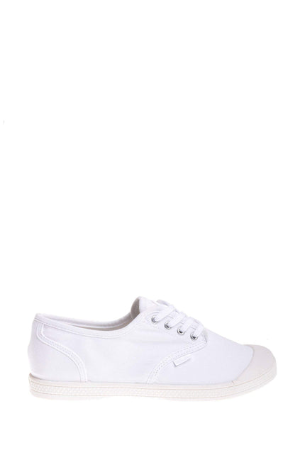 PALLADIUM NYCK - New York City Kicks