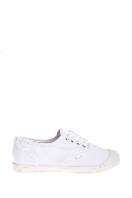 PALLADIUM NYCK - New York City Kicks