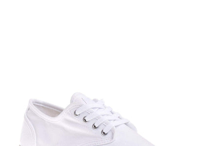 PALLADIUM NYCK - New York City Kicks