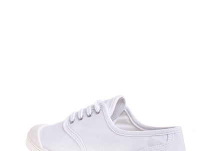 PALLADIUM NYCK - New York City Kicks