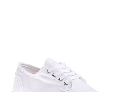 PALLADIUM NYCK - New York City Kicks