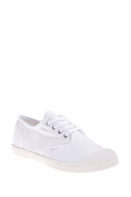 PALLADIUM NYCK - New York City Kicks