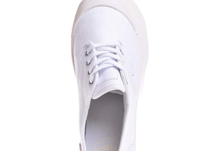 PALLADIUM NYCK - New York City Kicks