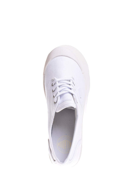 PALLADIUM NYCK - New York City Kicks