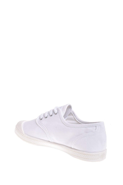 PALLADIUM NYCK - New York City Kicks
