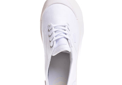 PALLADIUM NYCK - New York City Kicks