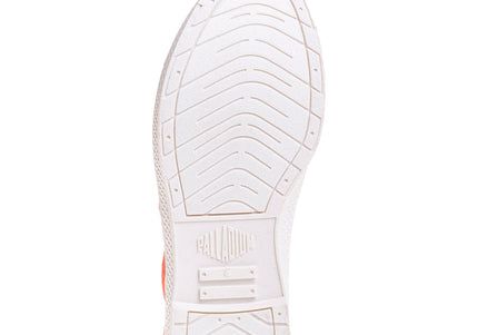 PALLADIUM NYCK - New York City Kicks