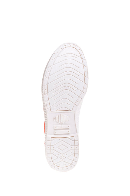 PALLADIUM NYCK - New York City Kicks