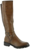 Medium Brown