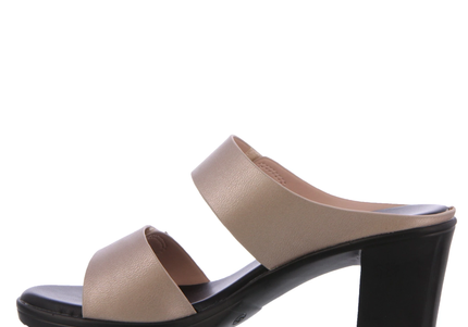 PATRIZIA NYCK - New York City Kicks