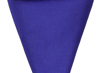 JEFFREY CAMPBELL PAY-ME WOMEN HEELS - Indigo Satin Combo