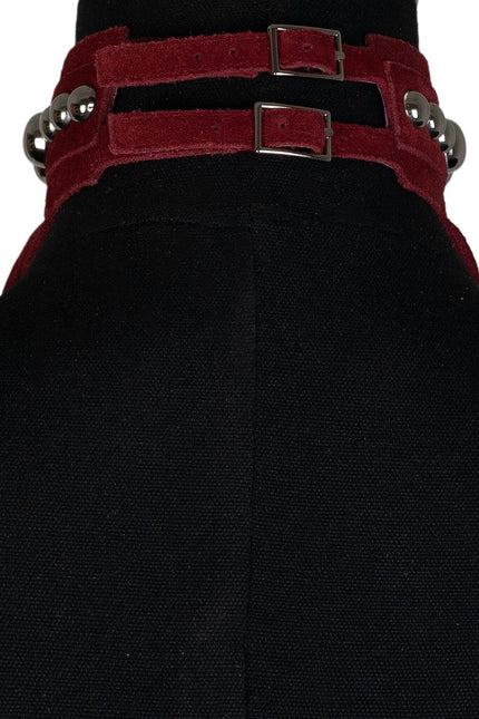 JEFFREY CAMPBELL  WOMEN NECKLESS