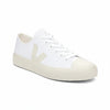 White / 36 (US Women 5) / Medium