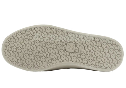 VEJA WATA II LOW WOMEN SNEAKERS - White