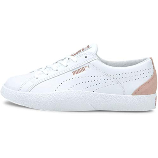 PUMA LOVE PERF WOMENS