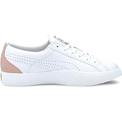 PUMA LOVE PERF WOMENS