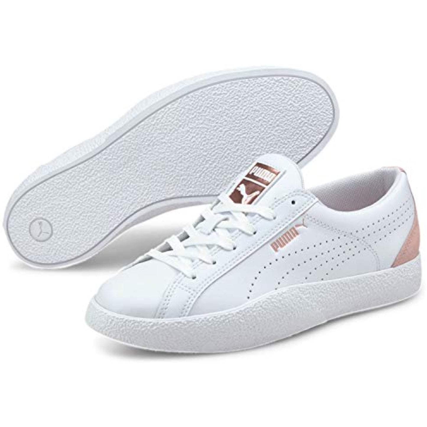 PUMA LOVE PERF WOMENS