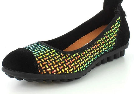 BERNIE MEV BELLA ME WOMEN SHOES