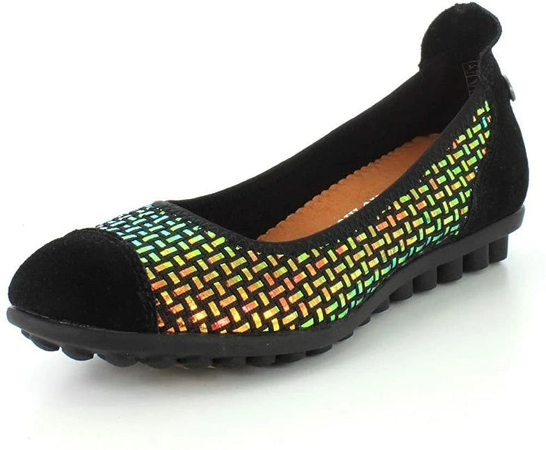 BERNIE MEV BELLA ME WOMEN SHOES