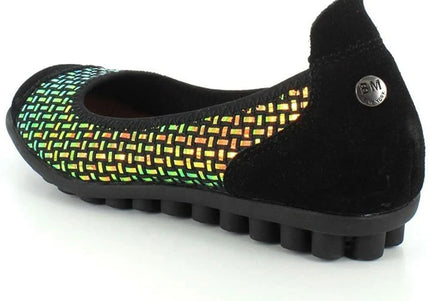 BERNIE MEV BELLA ME WOMEN SHOES