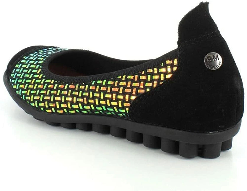 BERNIE MEV BELLA ME WOMEN SHOES