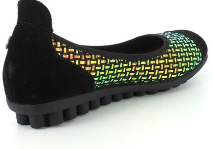 BERNIE MEV BELLA ME WOMEN SHOES