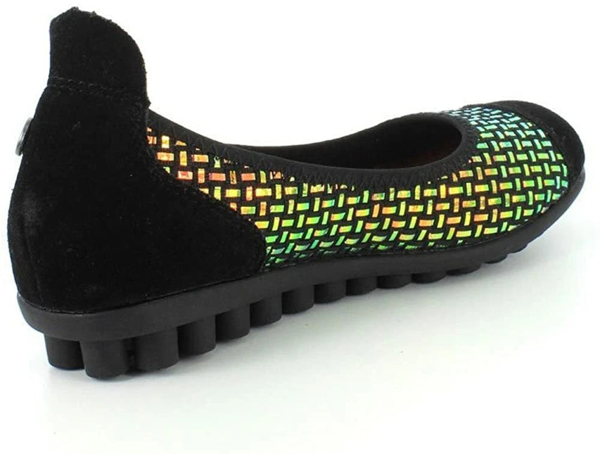 BERNIE MEV BELLA ME WOMEN SHOES