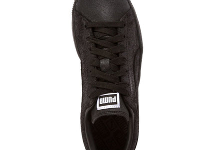Puma Suede Classic Mattshine Woman NYCK - New York City Kicks