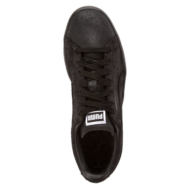 Puma Suede Classic Mattshine Woman NYCK - New York City Kicks