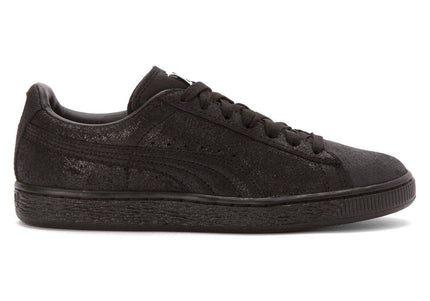 Puma Suede Classic Mattshine Woman NYCK - New York City Kicks