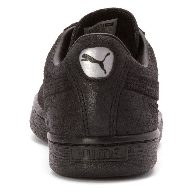 Puma Suede Classic Mattshine Woman NYCK - New York City Kicks