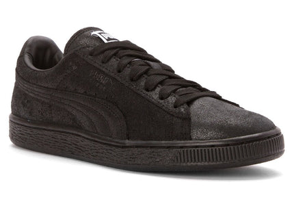Puma Suede Classic Mattshine Woman NYCK - New York City Kicks