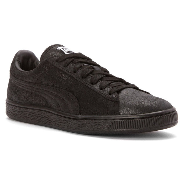 Puma Suede Classic Mattshine Woman NYCK - New York City Kicks