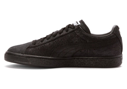 Puma Suede Classic Mattshine Woman NYCK - New York City Kicks