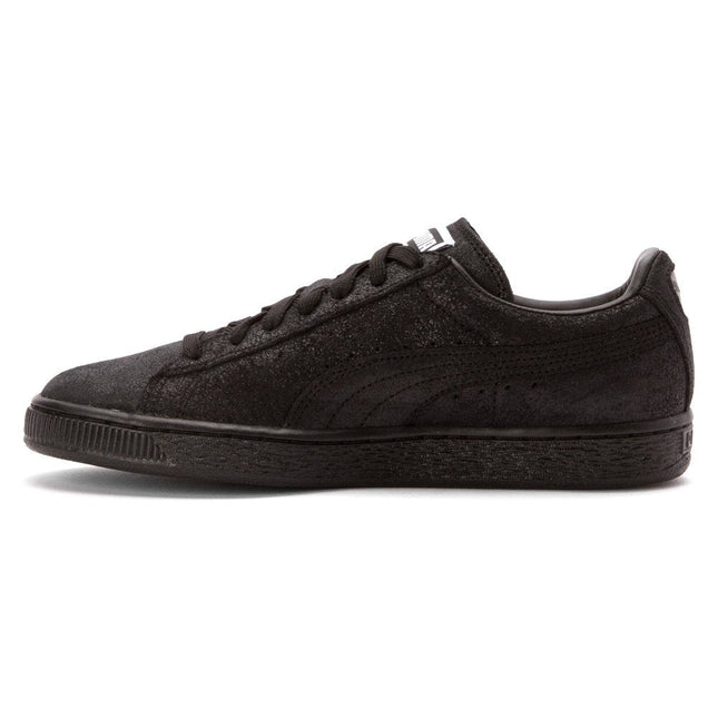 Puma Suede Classic Mattshine Woman NYCK - New York City Kicks