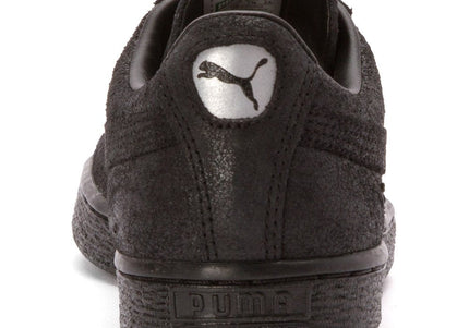 Puma Suede Classic Mattshine Woman NYCK - New York City Kicks