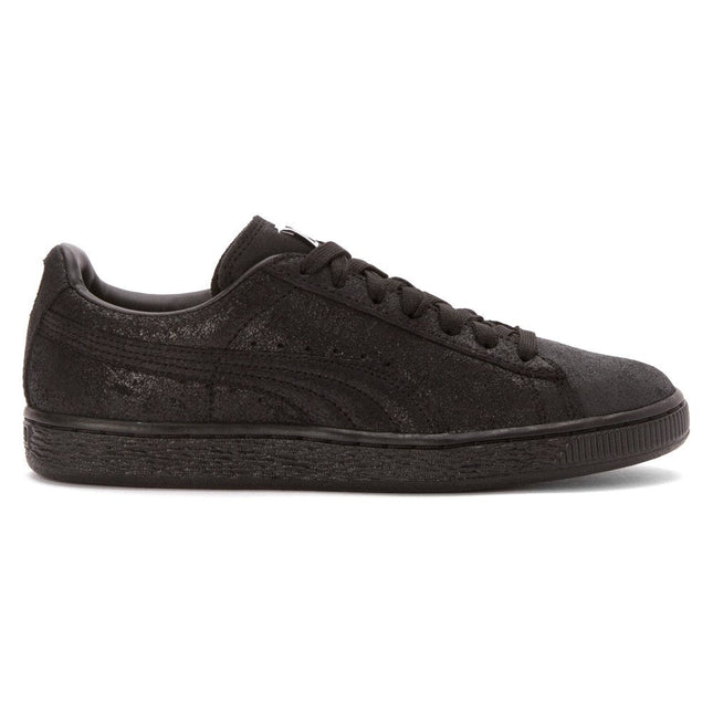 Puma Suede Classic Mattshine Woman NYCK - New York City Kicks