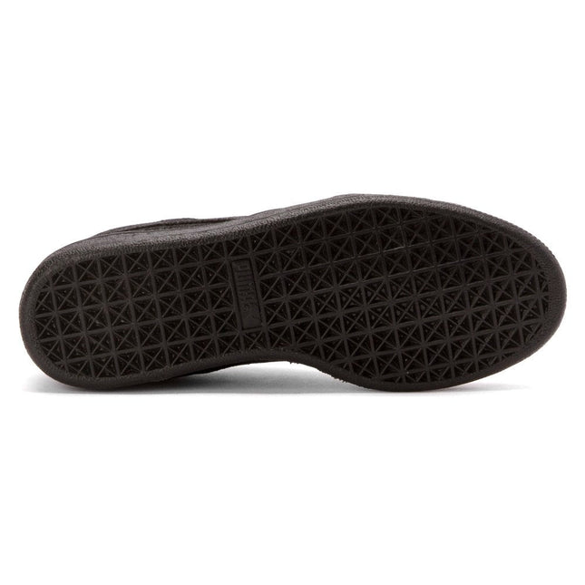 Puma Suede Classic Mattshine Woman NYCK - New York City Kicks