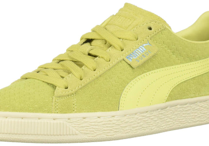 Puma Suede Classic Perforati Wn`s NYCK - New York City Kicks