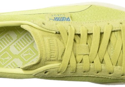 Puma Suede Classic Perforati Wn`s NYCK - New York City Kicks