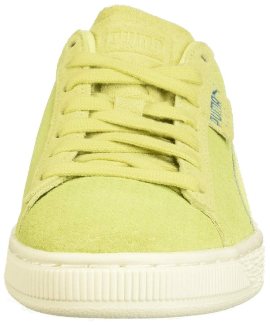 Puma Suede Classic Perforati Wn`s NYCK - New York City Kicks