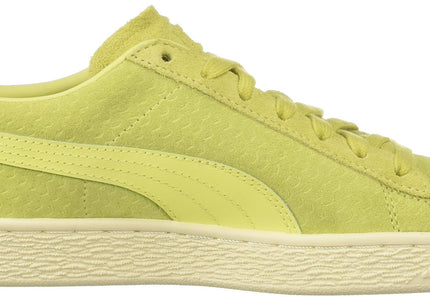 Puma Suede Classic Perforati Wn`s NYCK - New York City Kicks