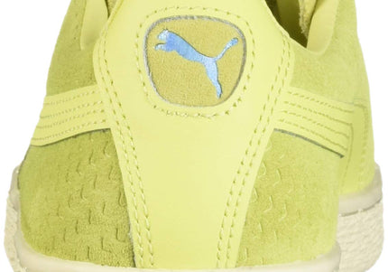 Puma Suede Classic Perforati Wn`s NYCK - New York City Kicks