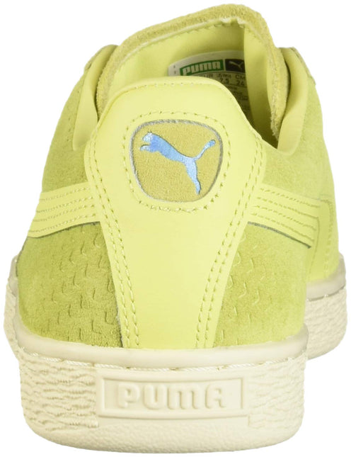 Puma Suede Classic Perforati Wn`s NYCK - New York City Kicks